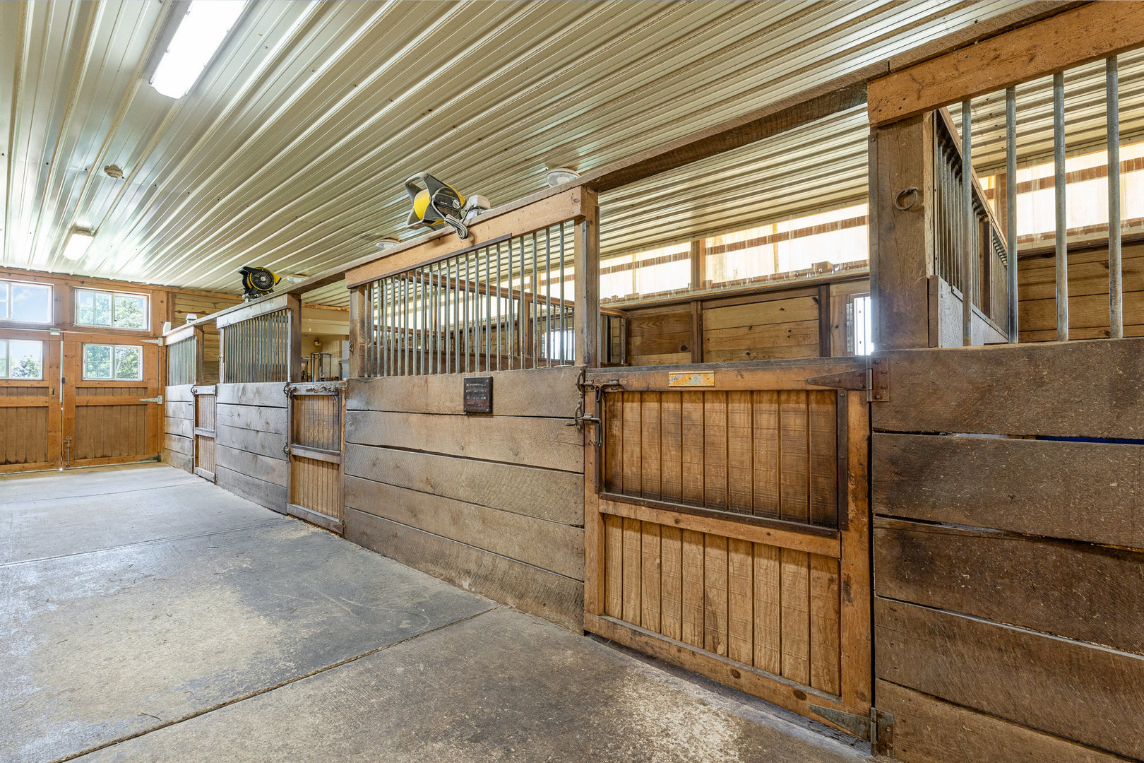 5284 Harvey Road Property Photo 48