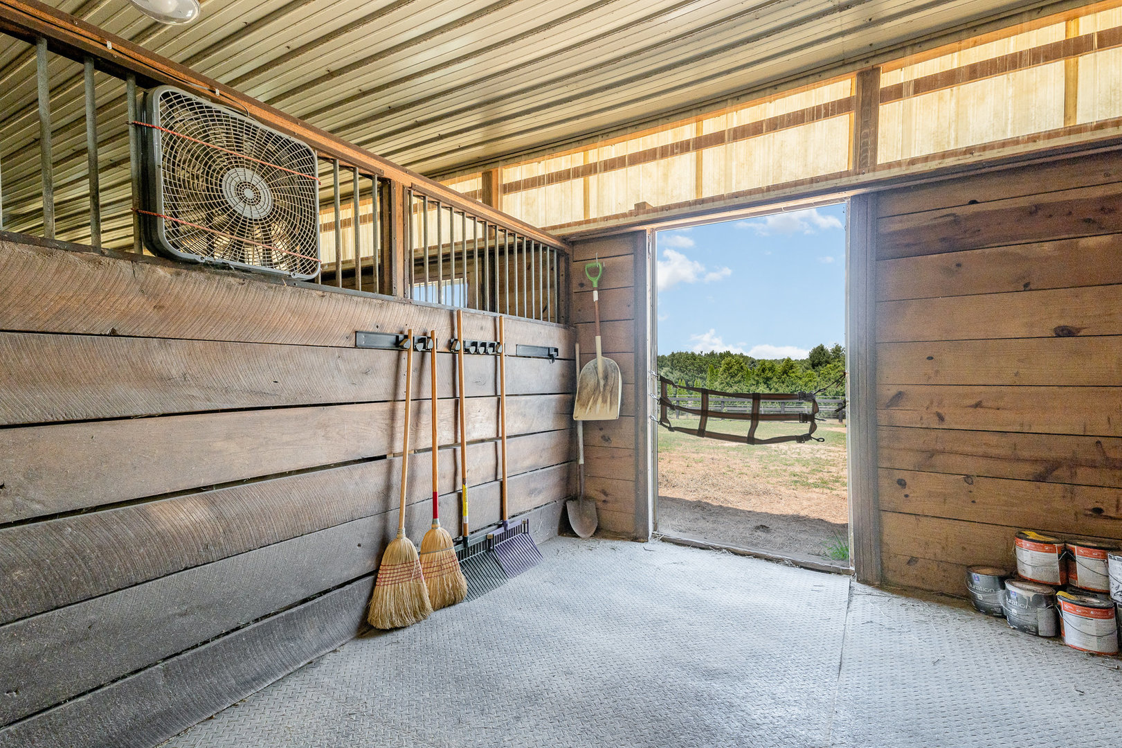 5284 Harvey Road Property Photo 51
