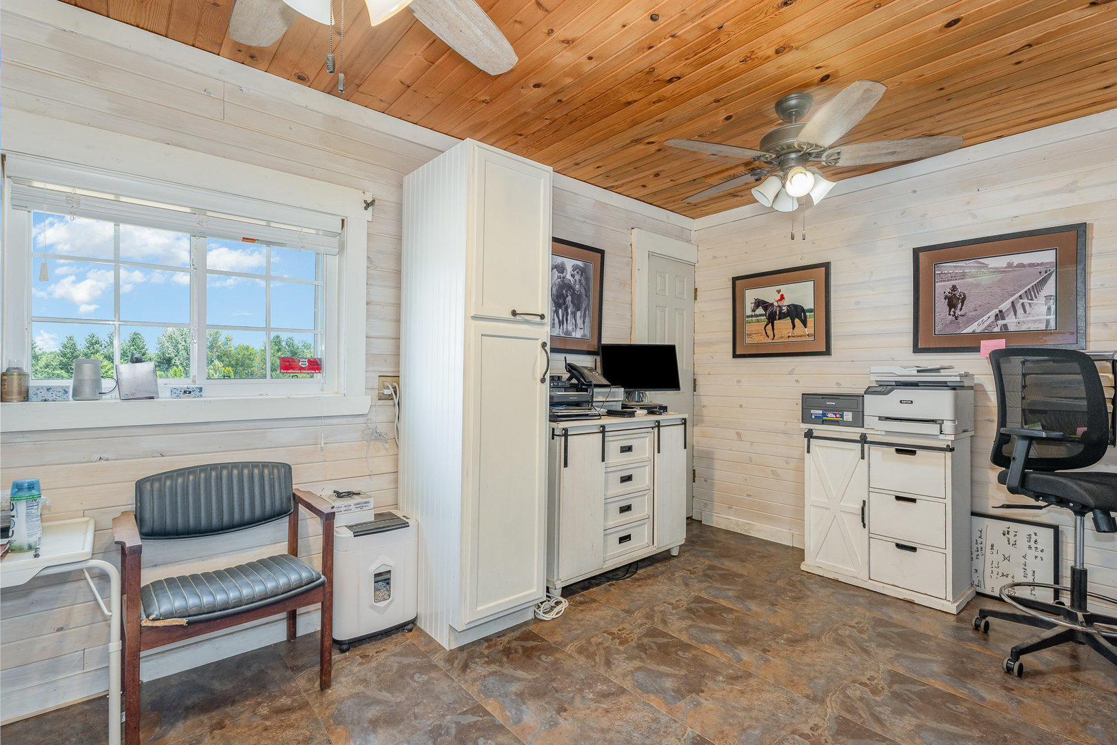 5284 Harvey Road Property Photo 53