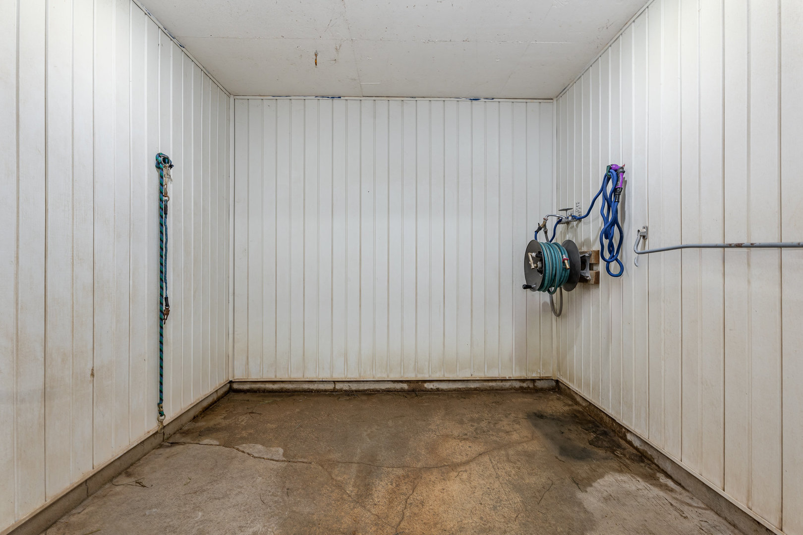 5284 Harvey Road Property Photo 54