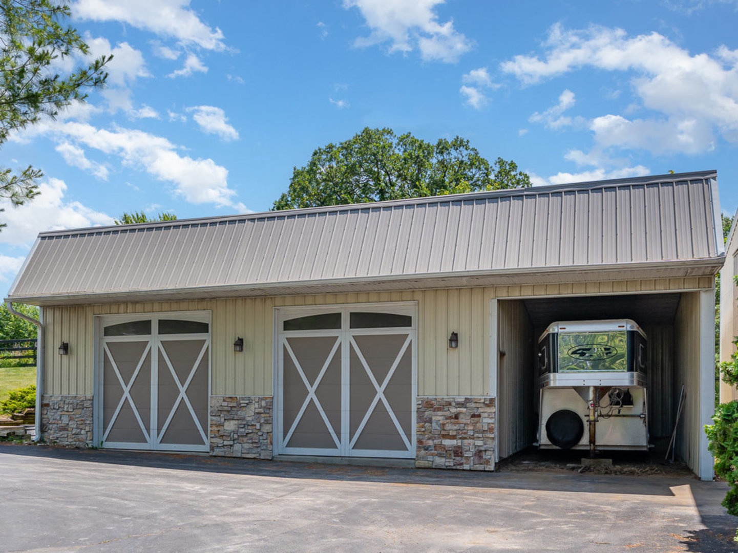 5284 Harvey Road Property Photo 56
