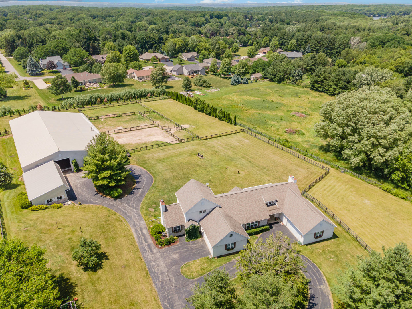 5284 Harvey Road Property Photo 59