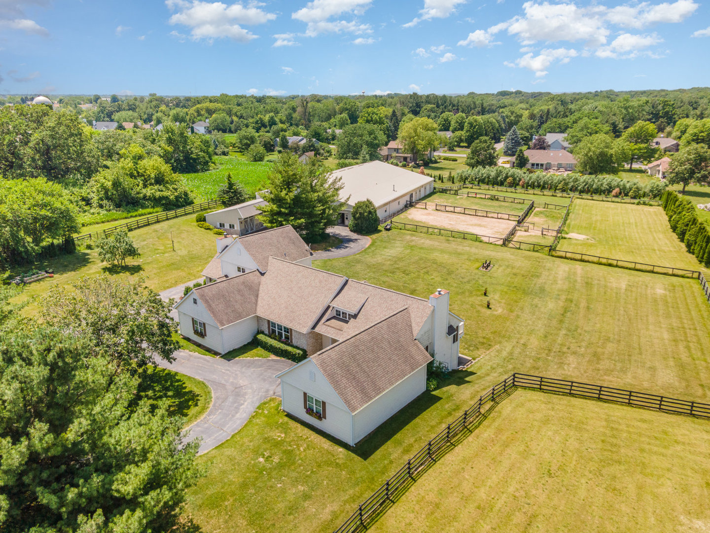 5284 Harvey Road Property Photo 60