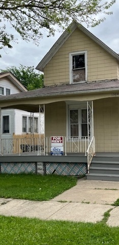 13841 Forest Avenue Property Photo 1