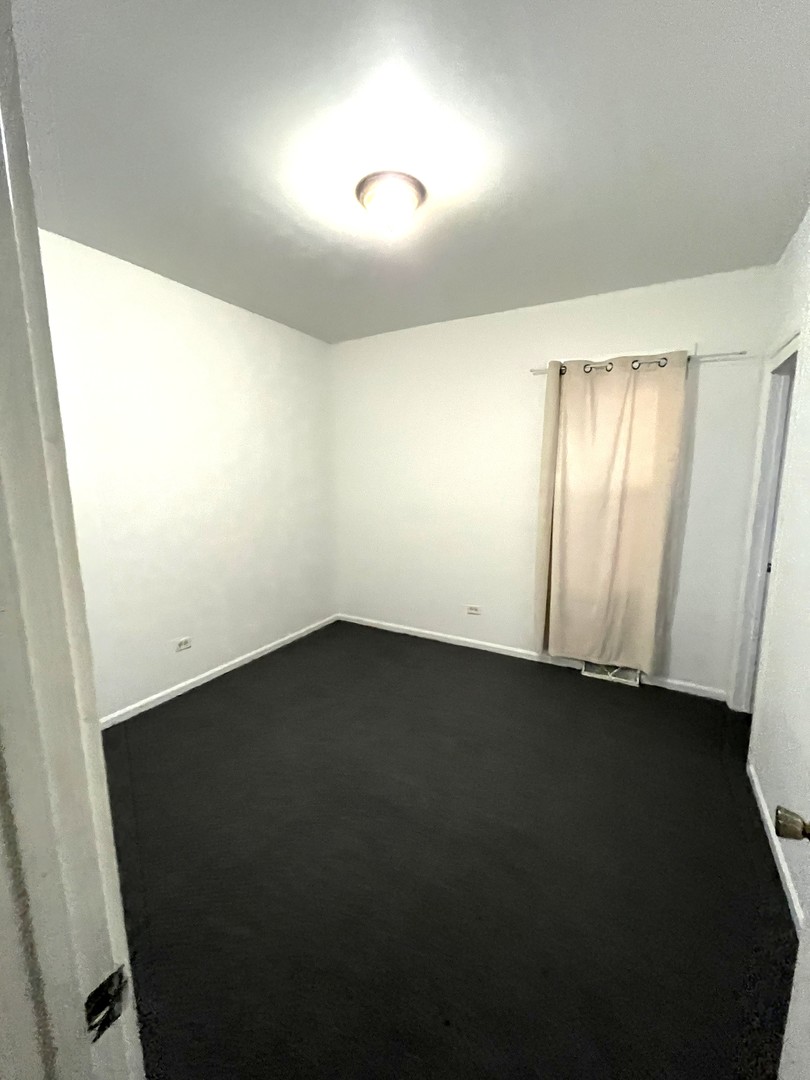 13841 Forest Avenue Property Photo 2