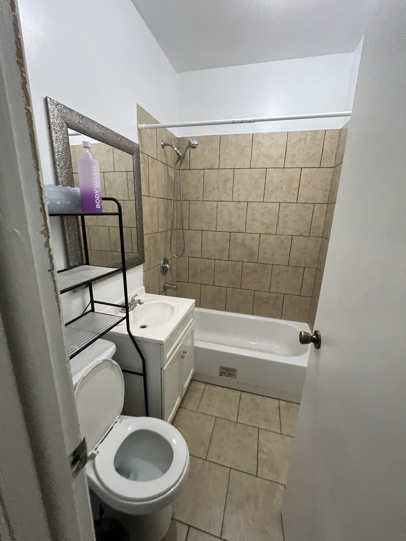 13841 Forest Avenue Property Photo 3