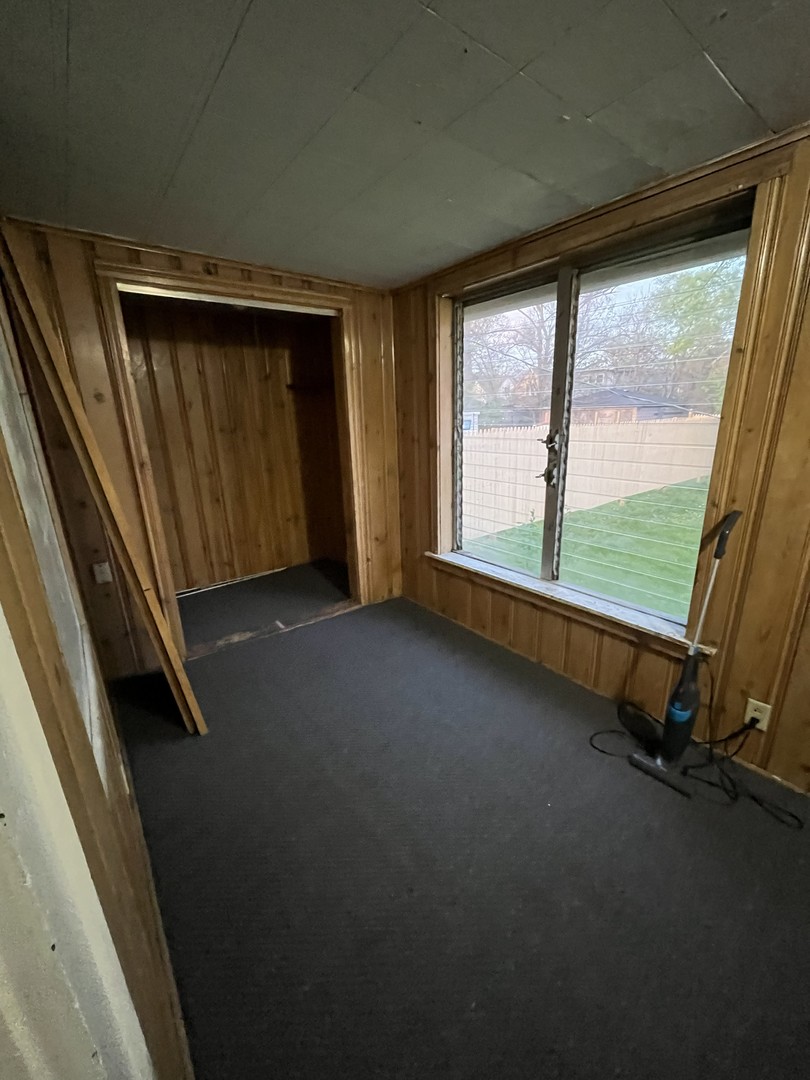 13841 Forest Avenue Property Photo 4