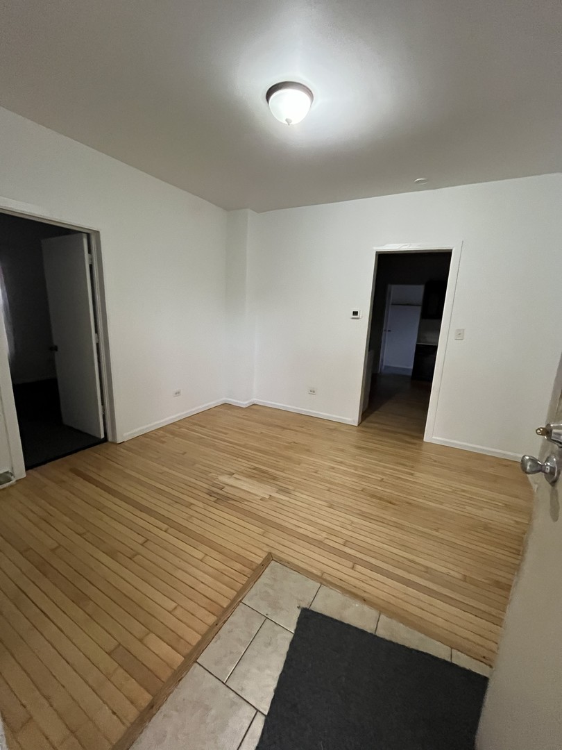 13841 Forest Avenue Property Photo 7