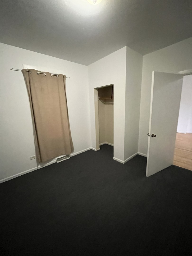 13841 Forest Avenue Property Photo 8