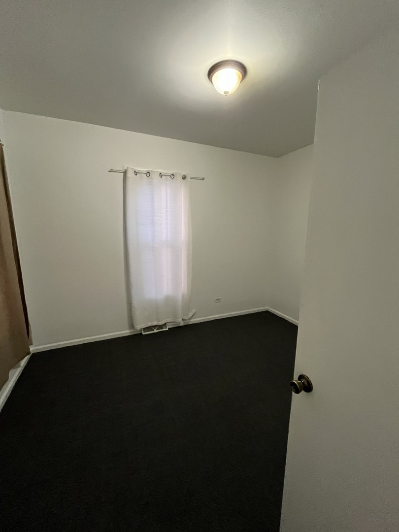 13841 Forest Avenue Property Photo 9
