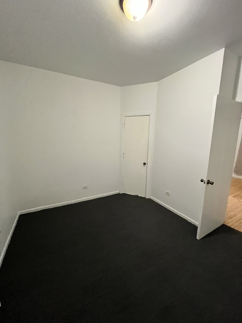 13841 Forest Avenue Property Photo 10