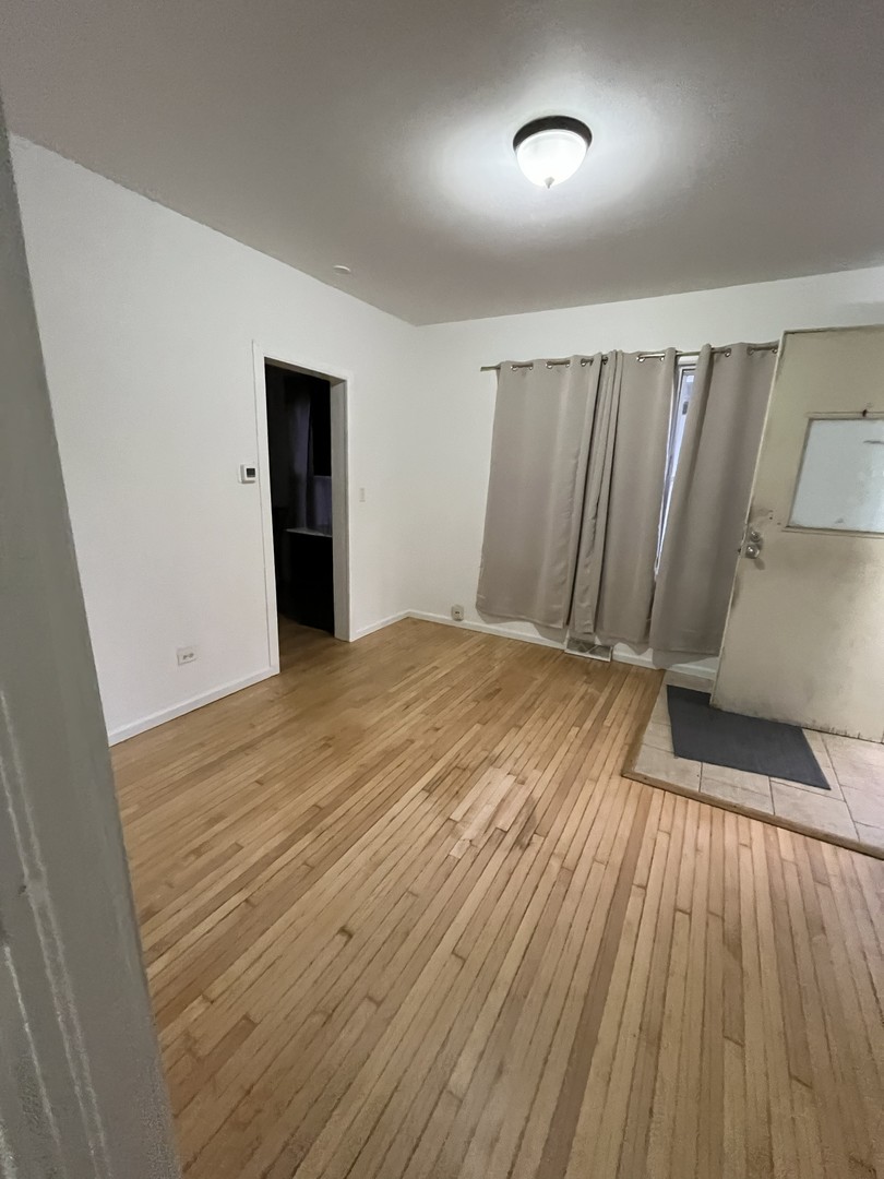 13841 Forest Avenue Property Photo 11