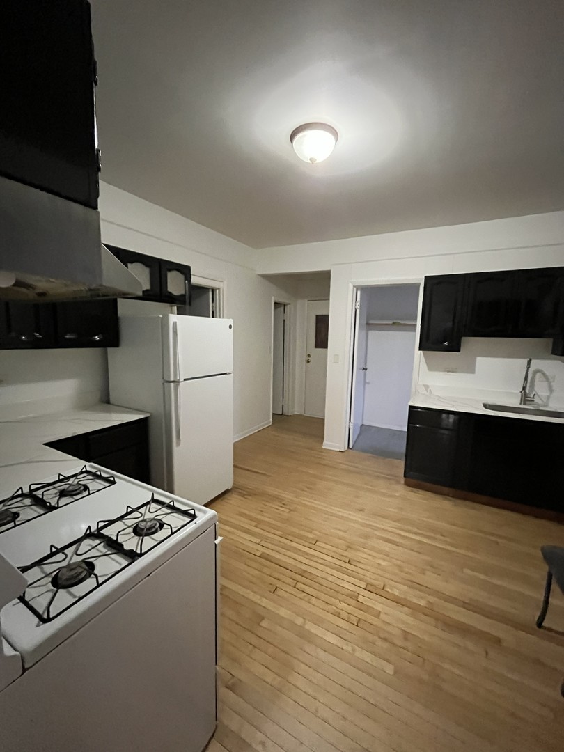 13841 Forest Avenue Property Photo 12