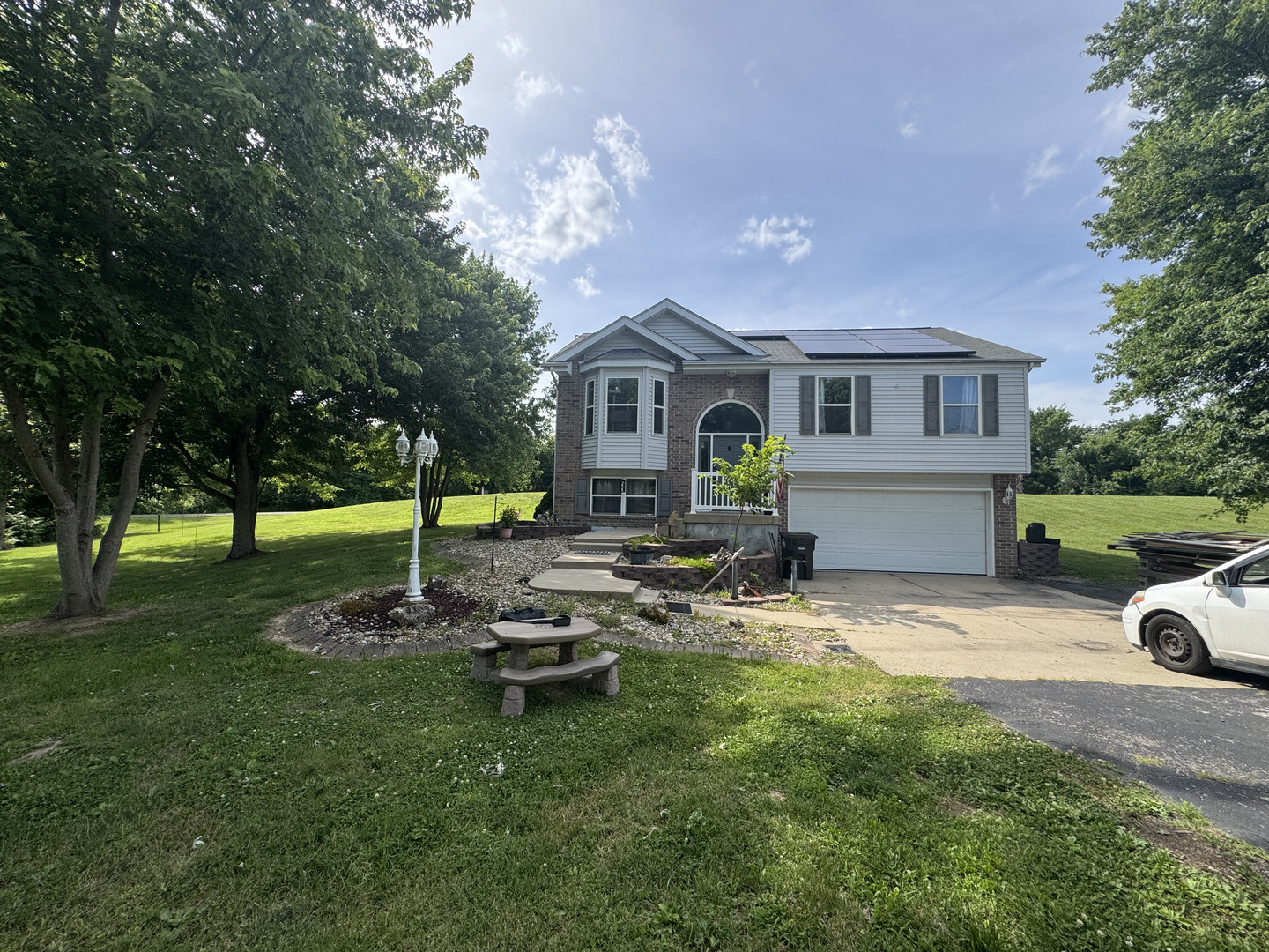 3707 Torch Club Road Property Photo 1