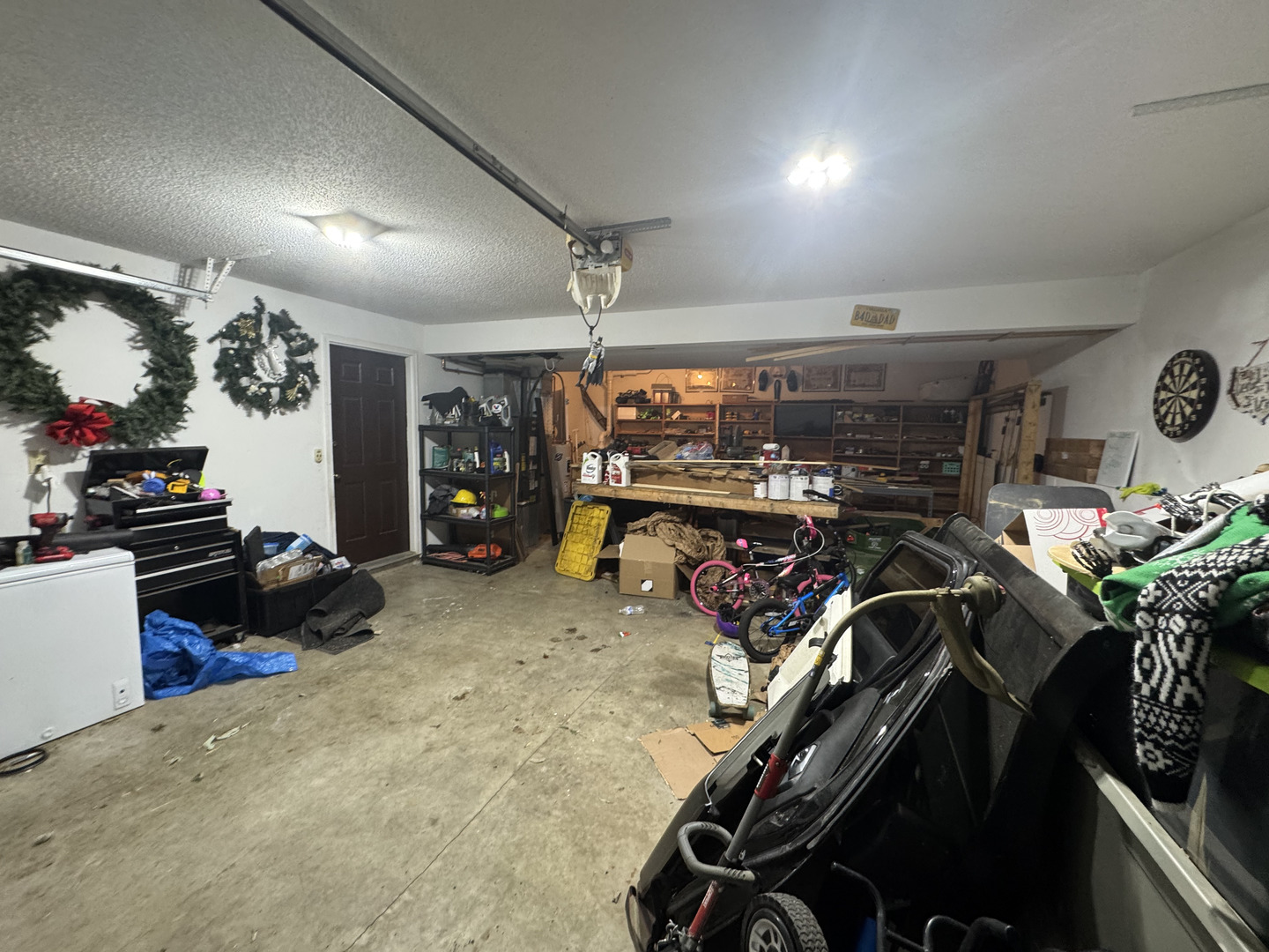 3707 Torch Club Road Property Photo 3