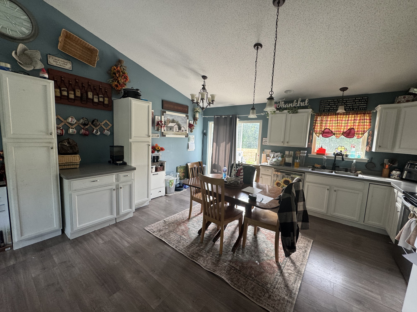 3707 Torch Club Road Property Photo 4