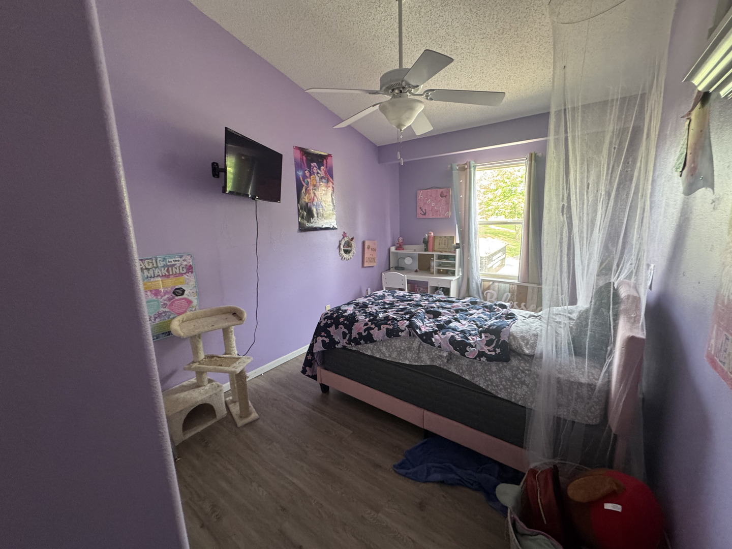 3707 Torch Club Road Property Photo 6
