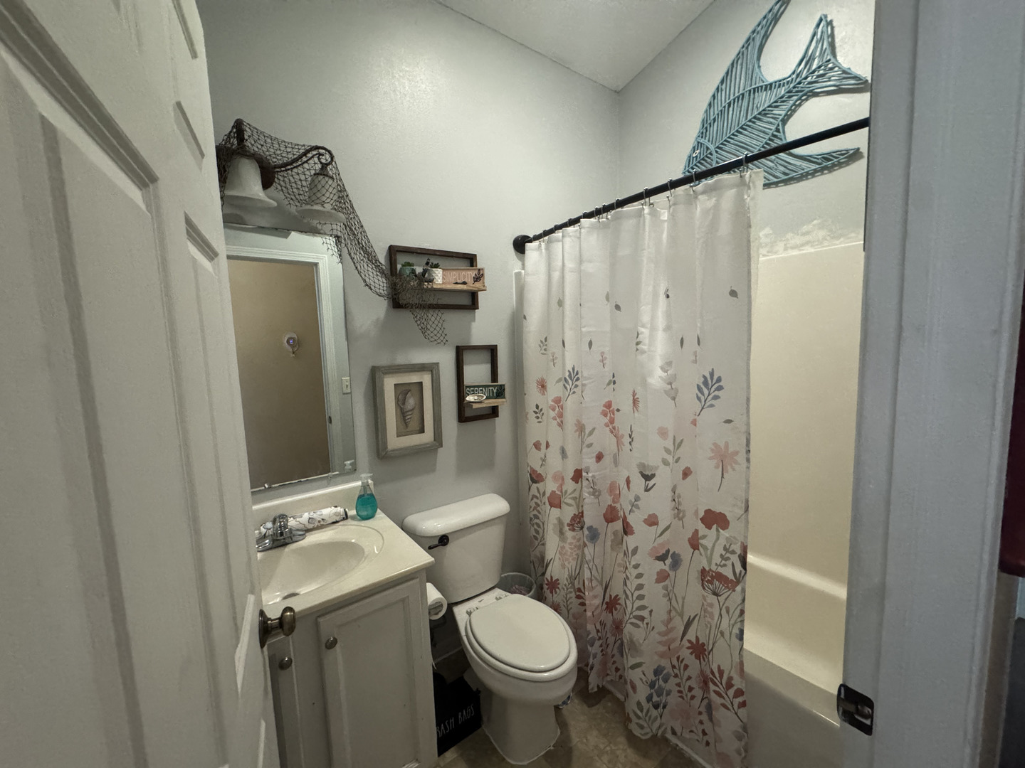 3707 Torch Club Road Property Photo 8