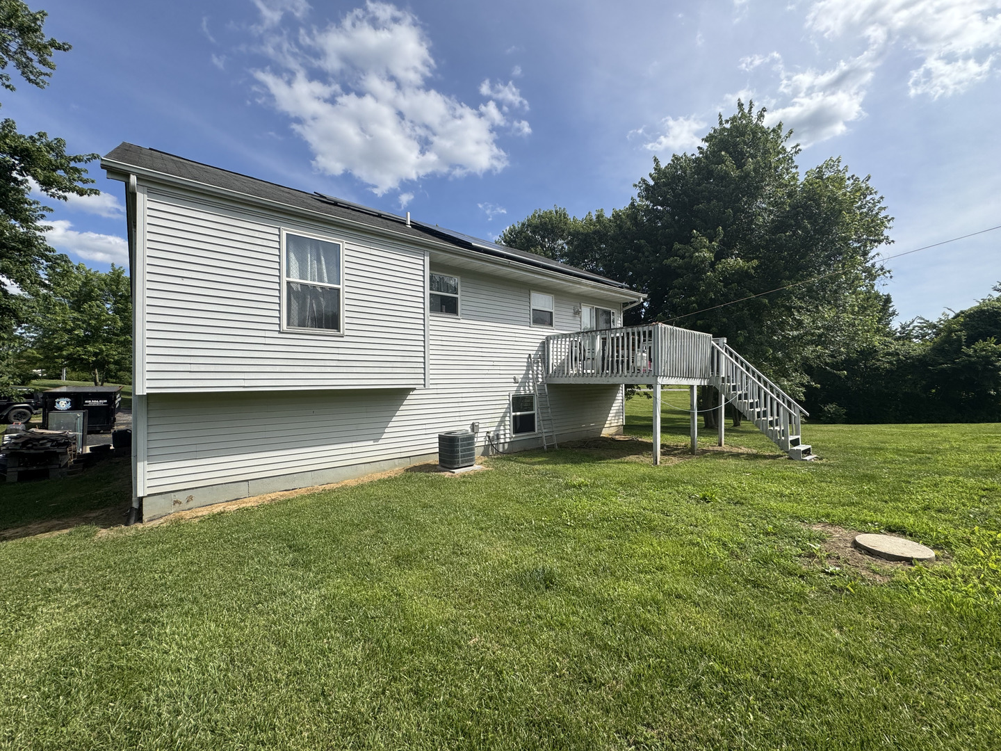 3707 Torch Club Road Property Photo 9