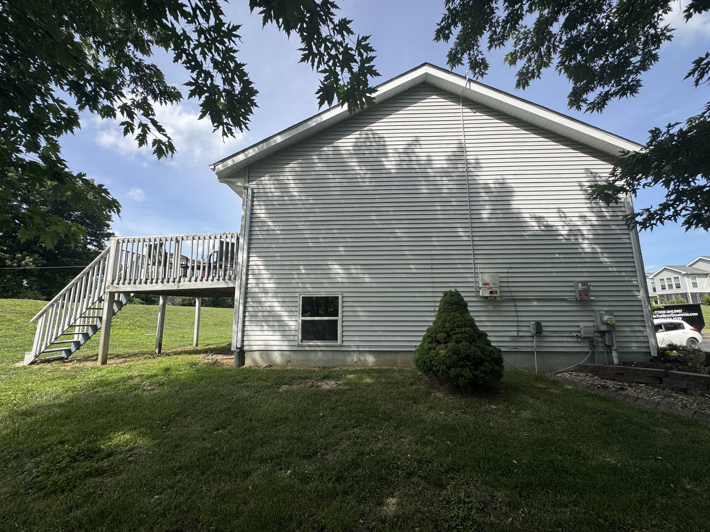 3707 Torch Club Road Property Photo 10