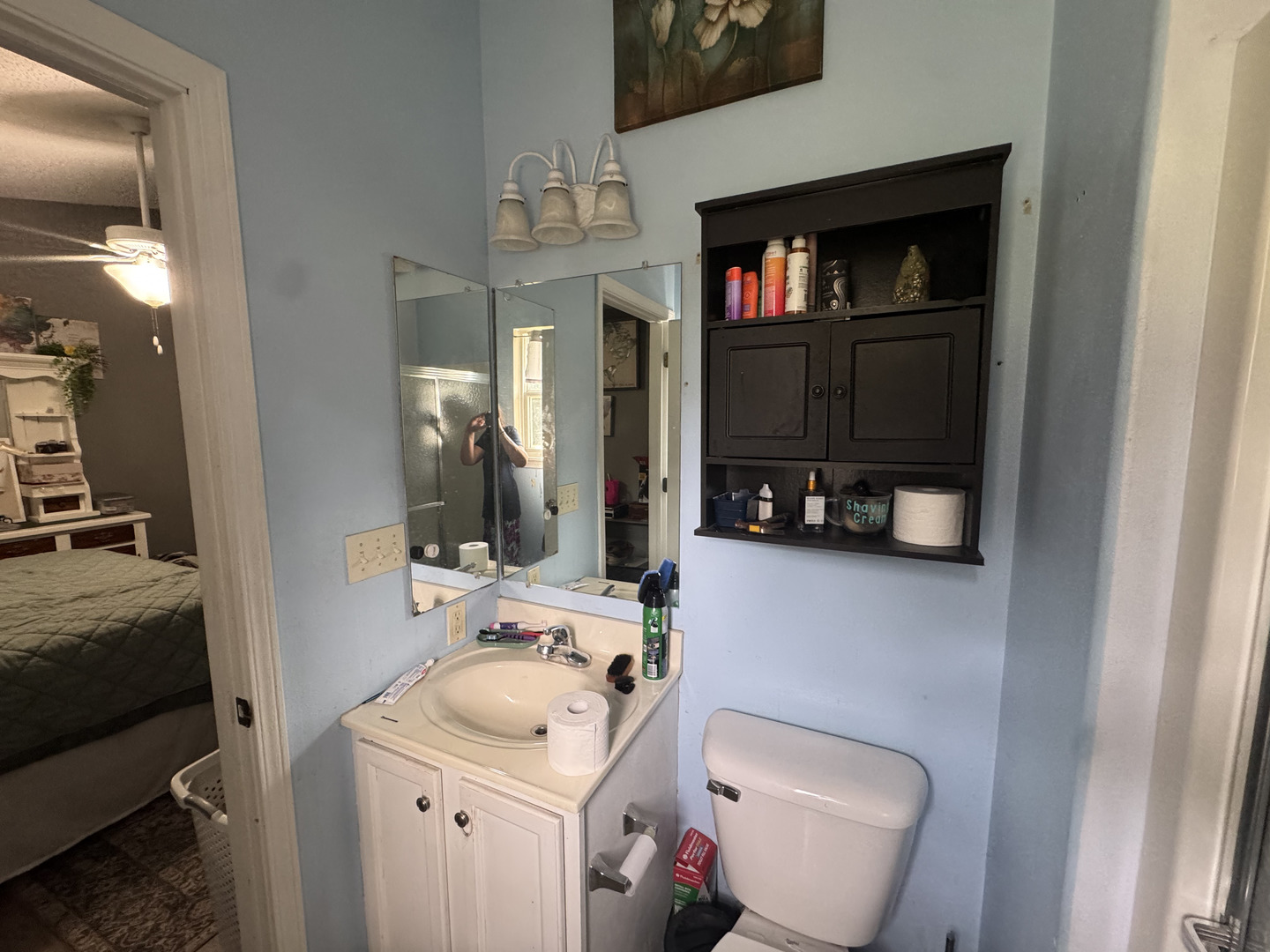3707 Torch Club Road Property Photo 11