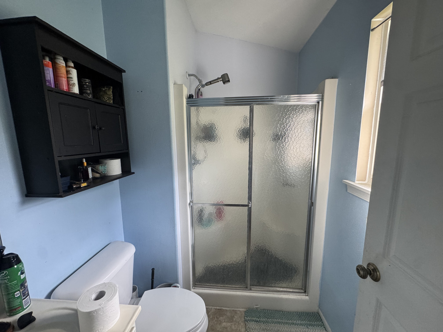 3707 Torch Club Road Property Photo 12
