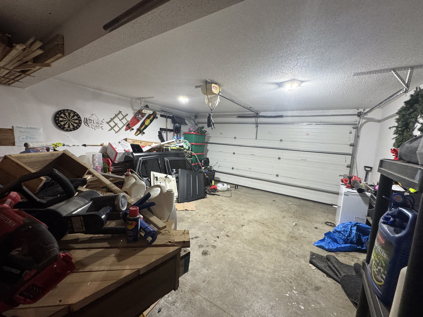 3707 Torch Club Road Property Photo 13