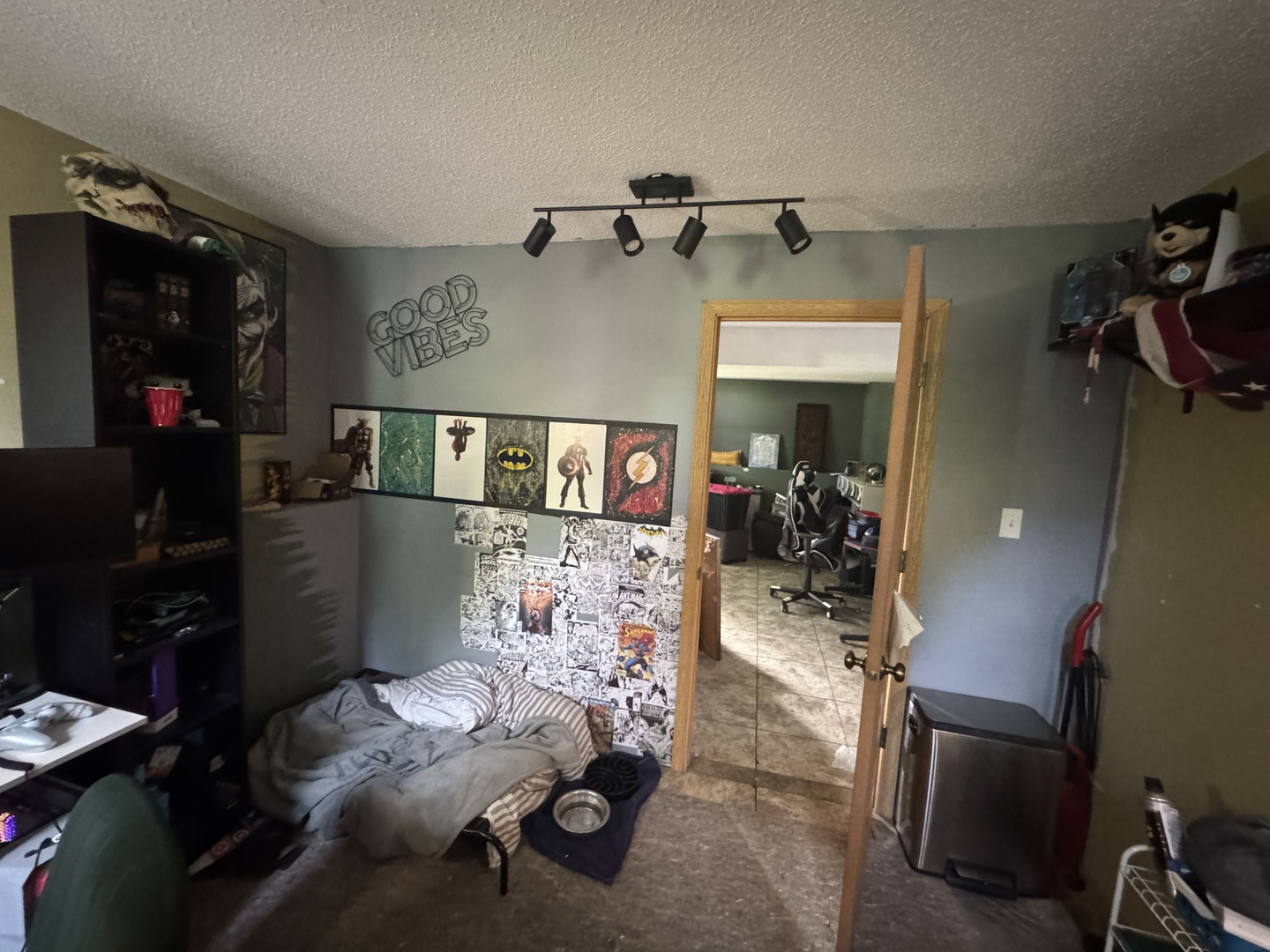 3707 Torch Club Road Property Photo 14