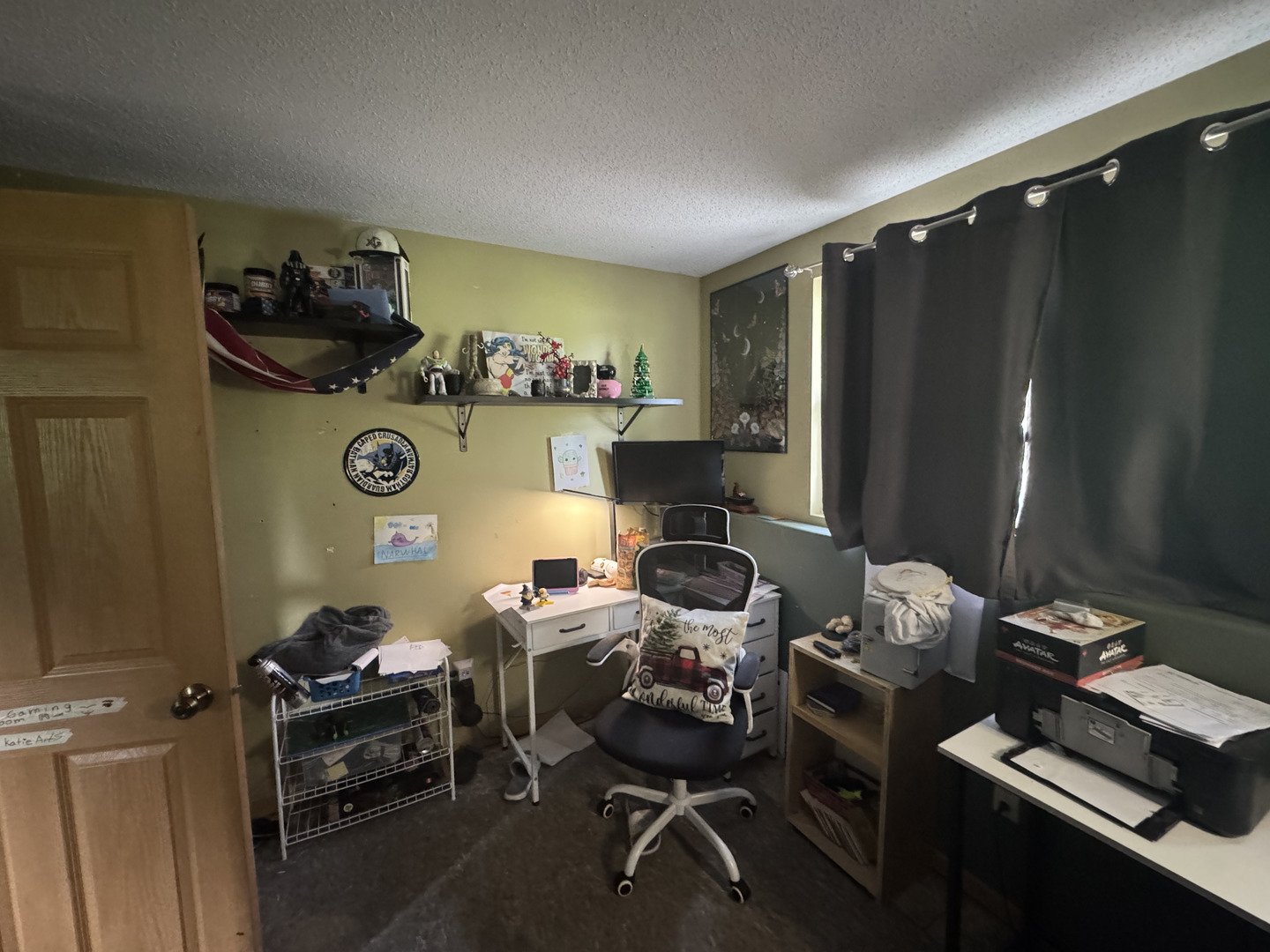 3707 Torch Club Road Property Photo 15