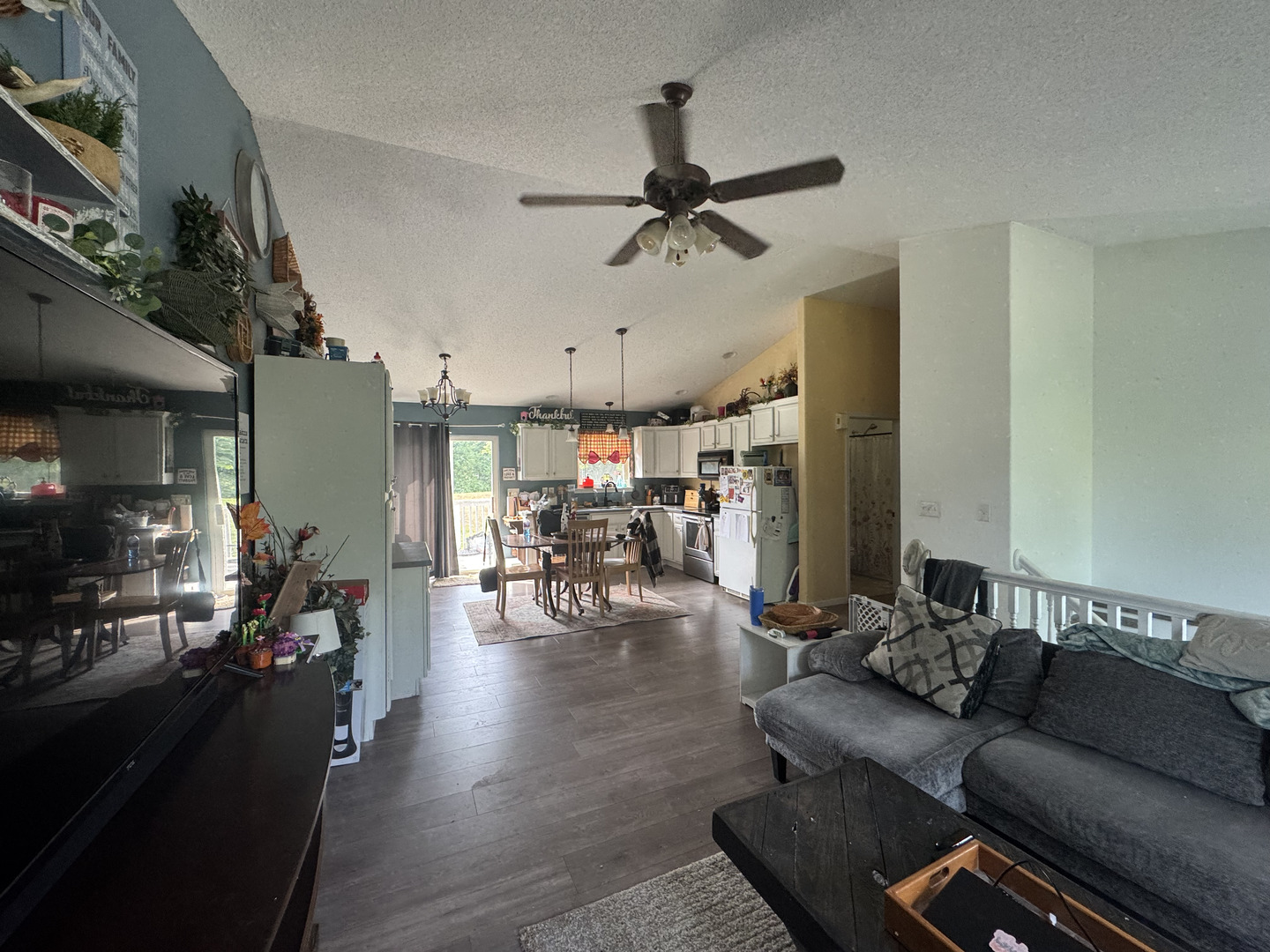 3707 Torch Club Road Property Photo 16