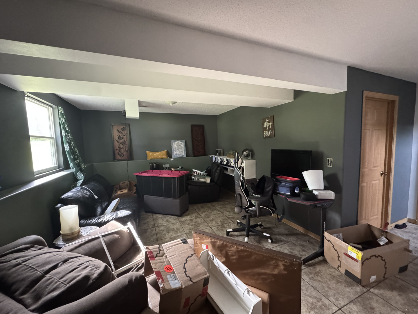 3707 Torch Club Road Property Photo 17