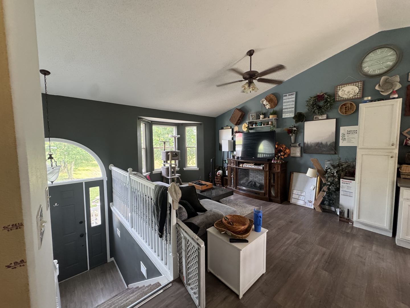 3707 Torch Club Road Property Photo 18