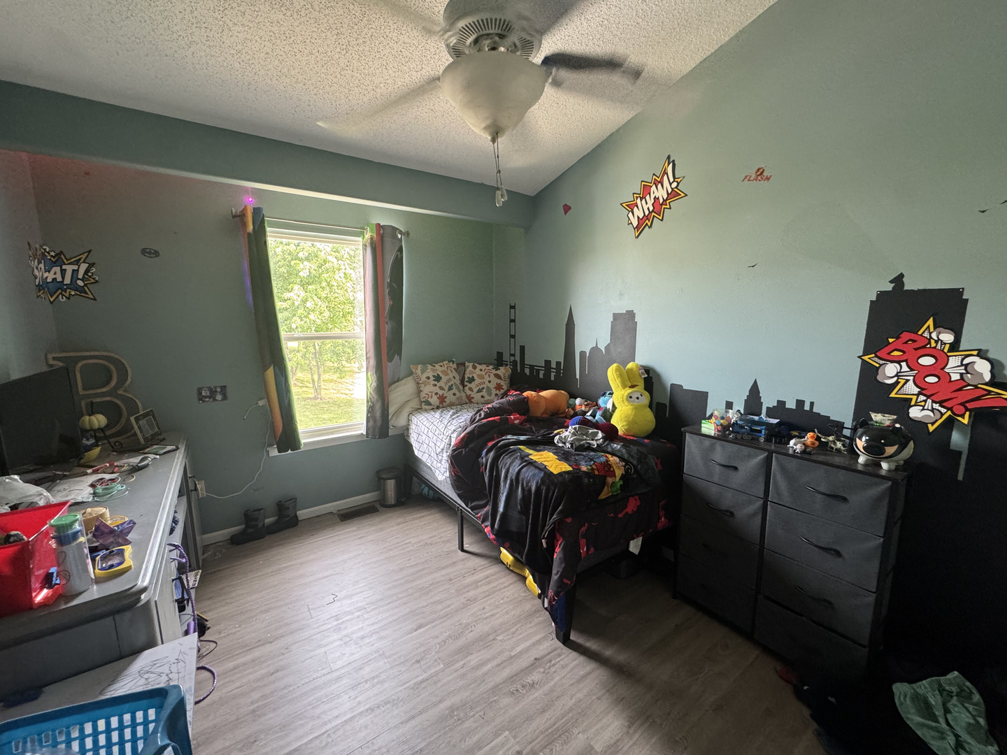 3707 Torch Club Road Property Photo 19