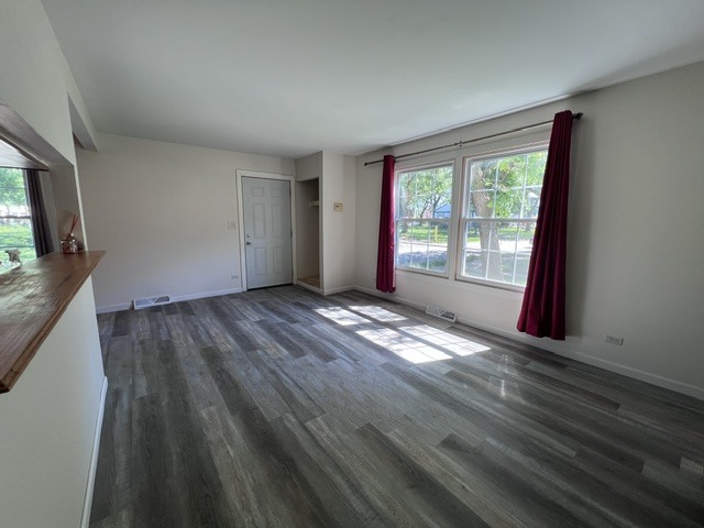 518 Darlene Lane C Property Photo 3