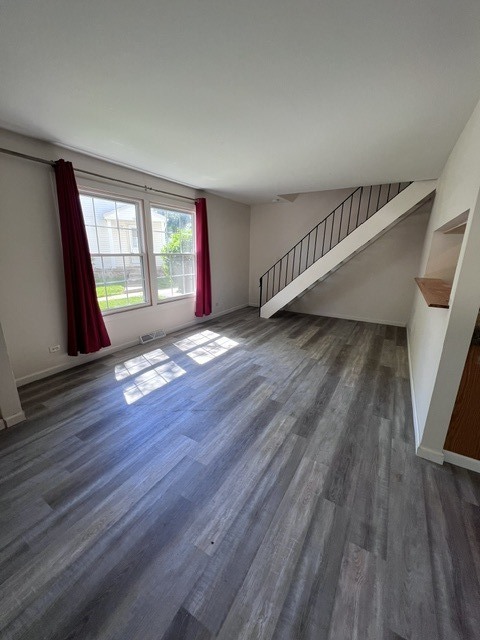 518 Darlene Lane C Property Photo 5