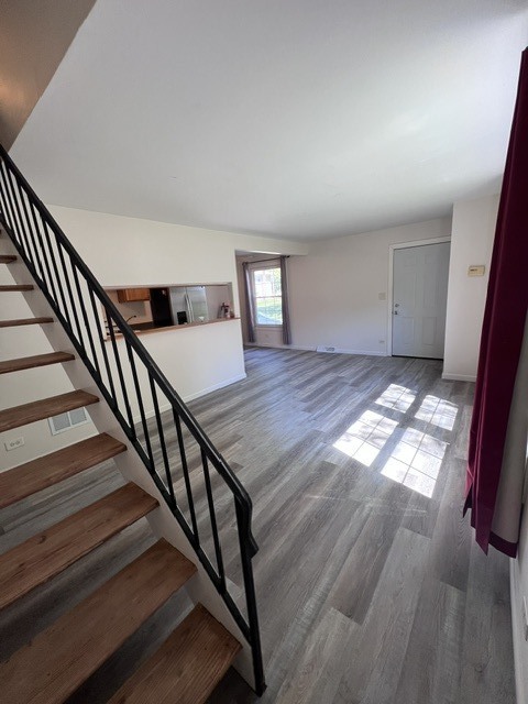 518 Darlene Lane C Property Photo 6