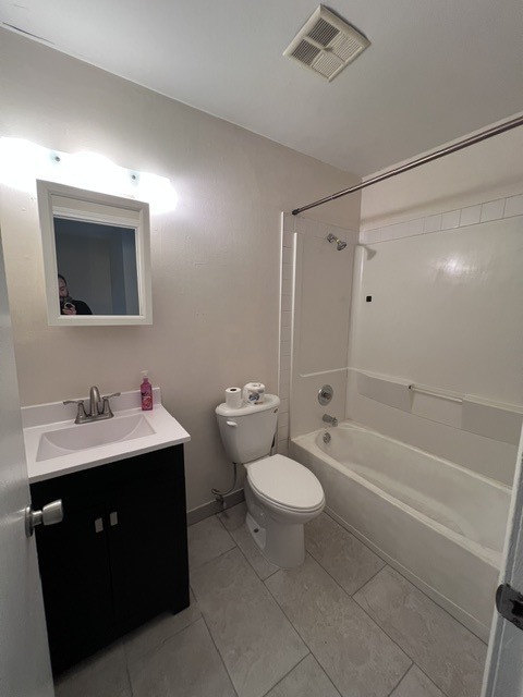 518 Darlene Lane C Property Photo 7