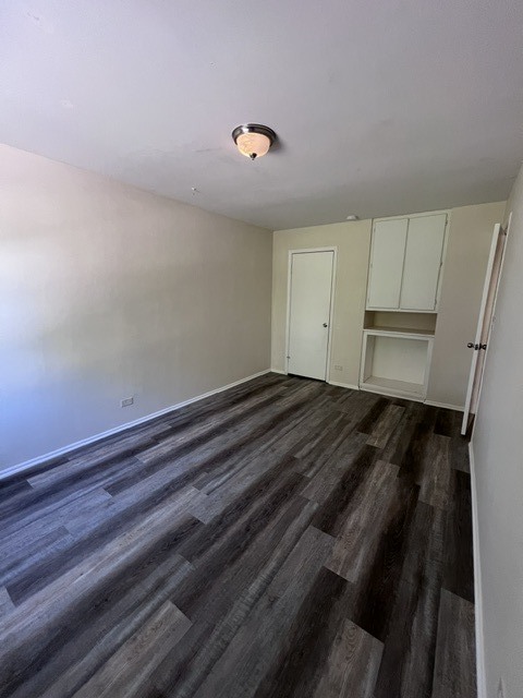 518 Darlene Lane C Property Photo 8