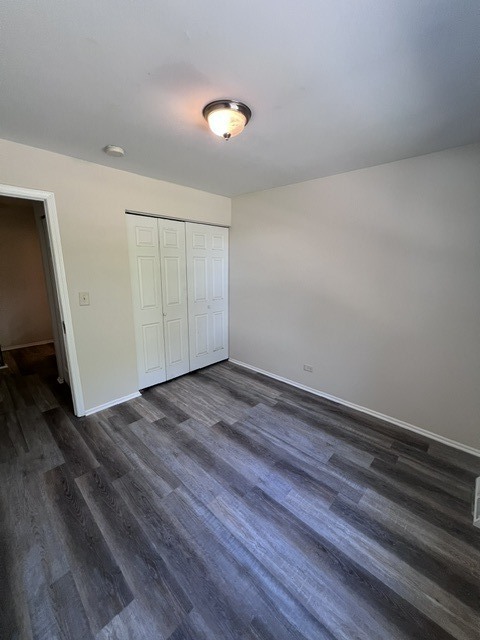 518 Darlene Lane C Property Photo 10