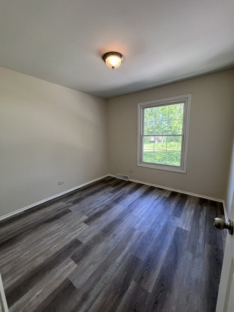 518 Darlene Lane C Property Photo 11