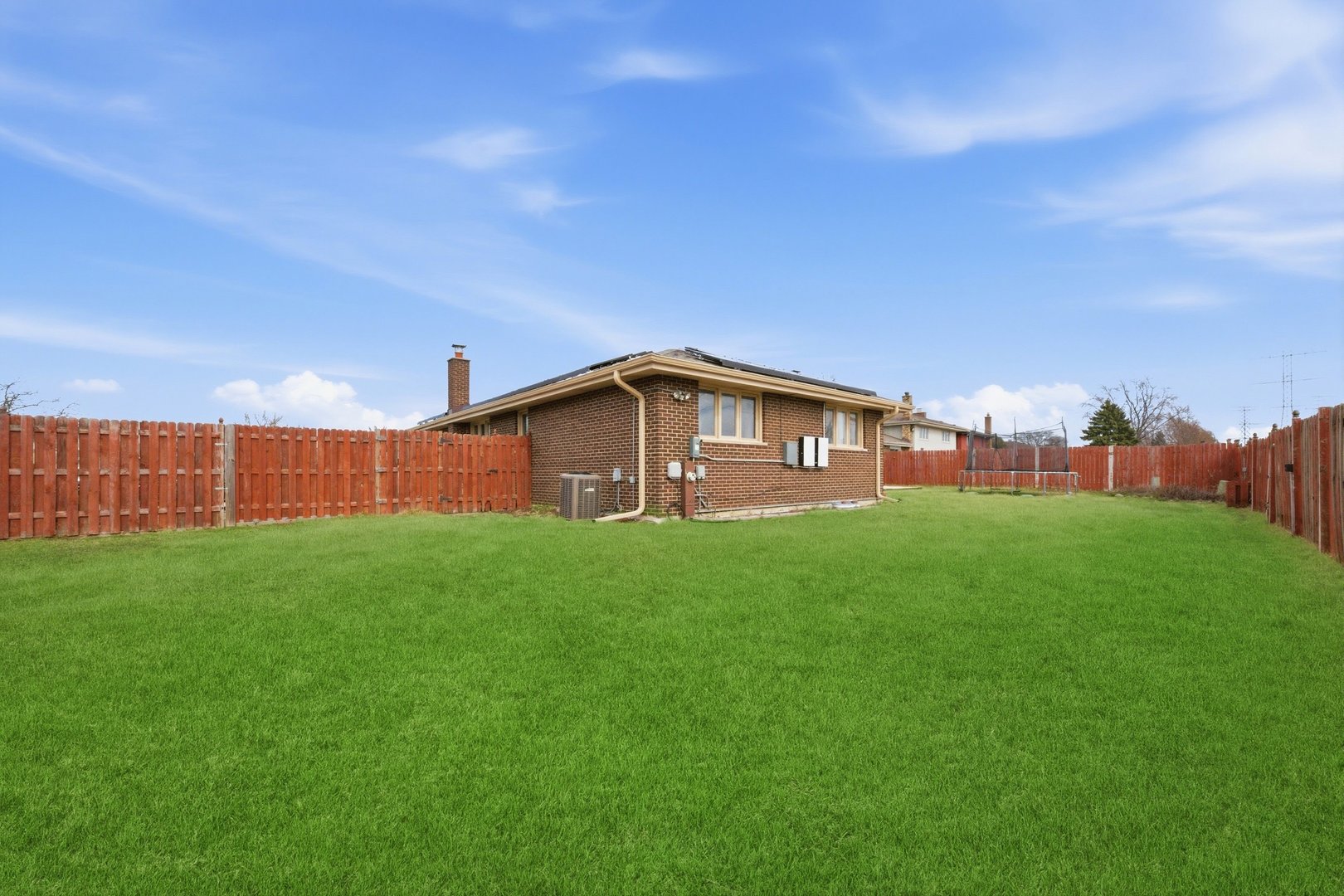 7545 Halesia Court Property Photo 25