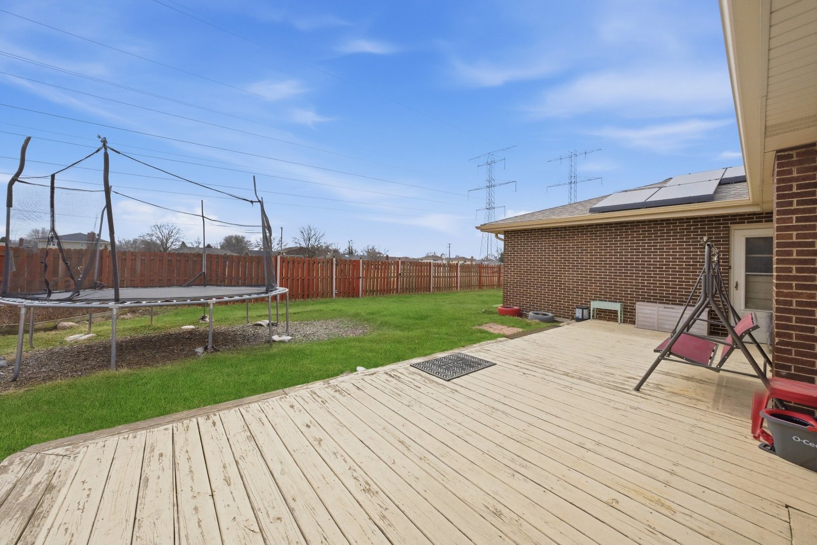 7545 Halesia Court Property Photo 27
