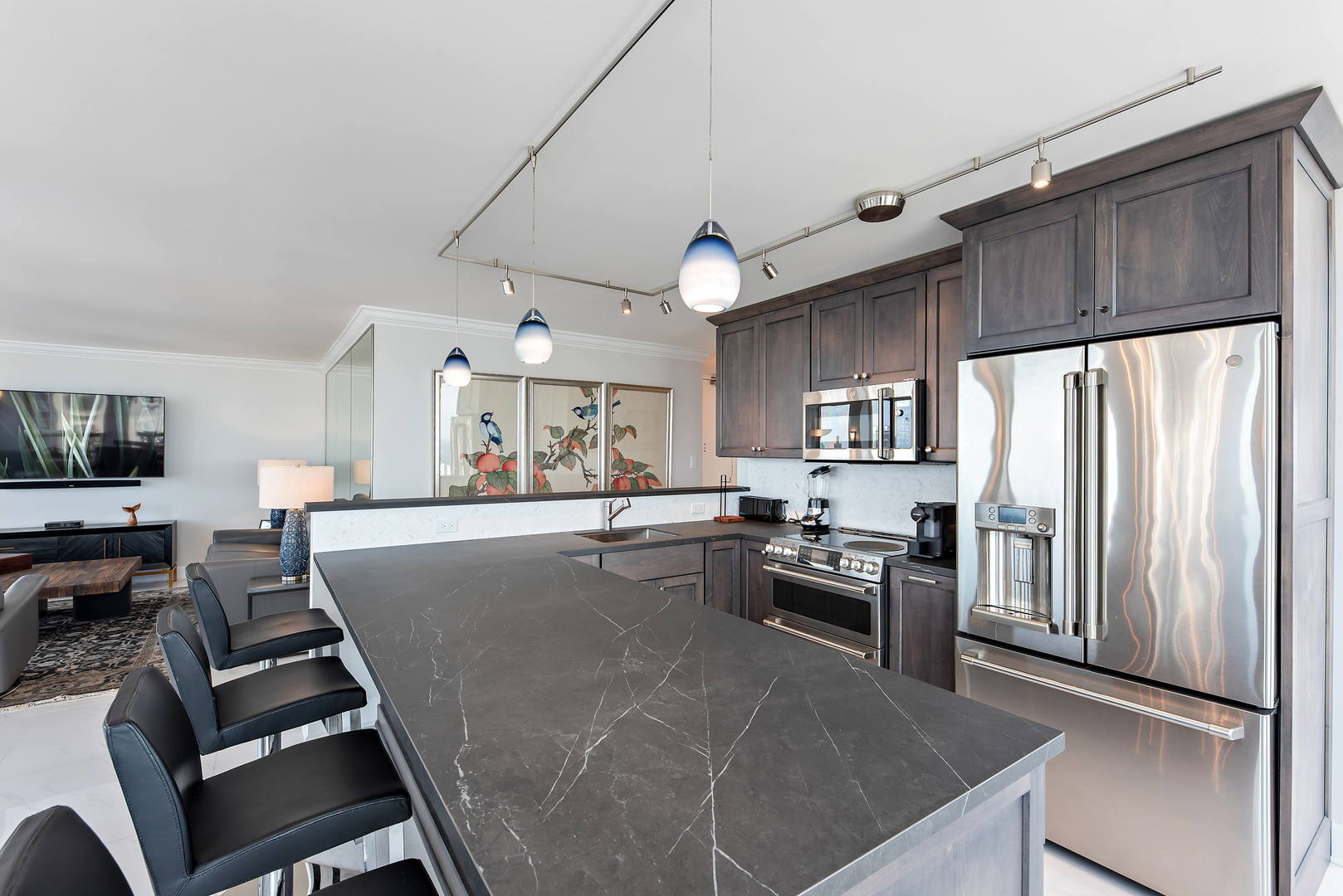 111 E Chestnut Street 53a Property Photo 8