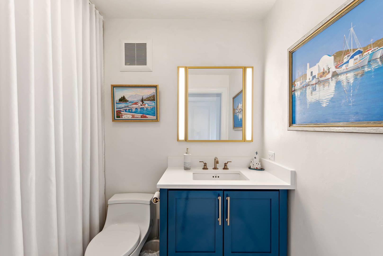 111 E Chestnut Street 53a Property Photo 19