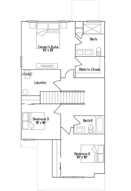 209 Cooney Way Property Photo 21