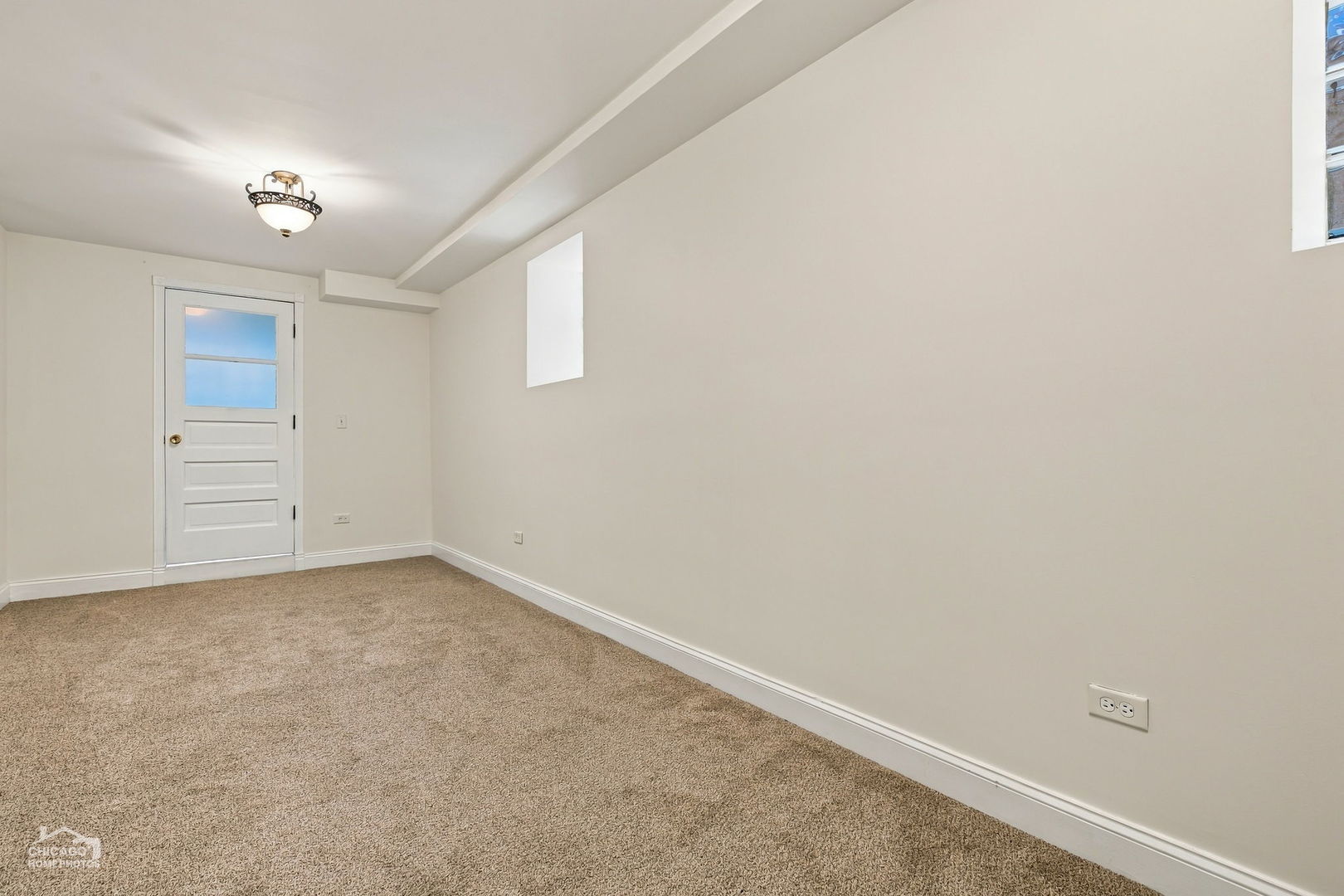 2318 W Augusta Boulevard 1a Property Photo 27