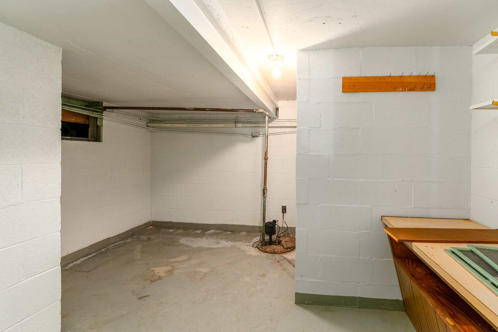 919 W Grand Ave. Street Property Photo 50