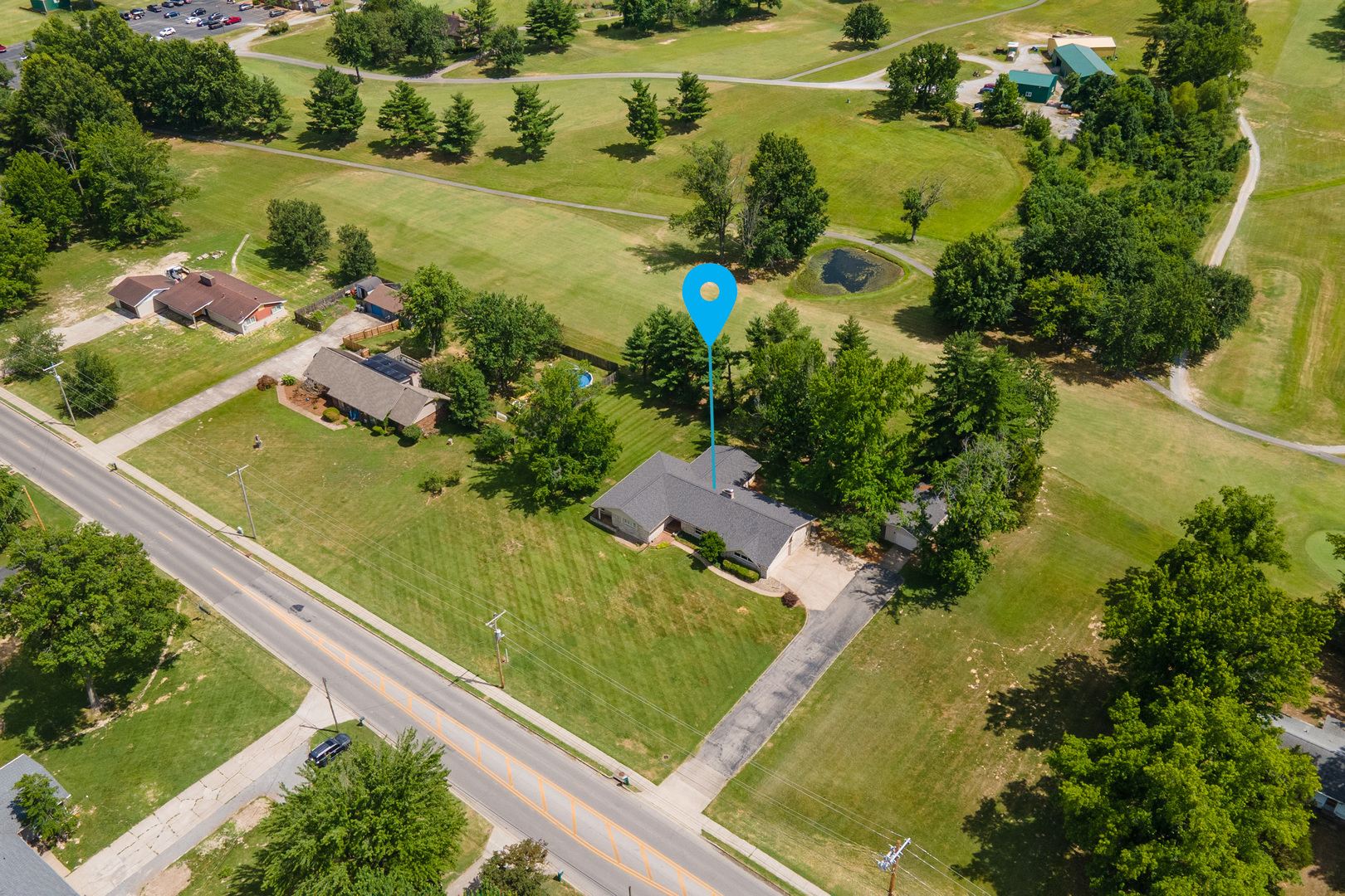 919 W Grand Ave. Street Property Photo 55
