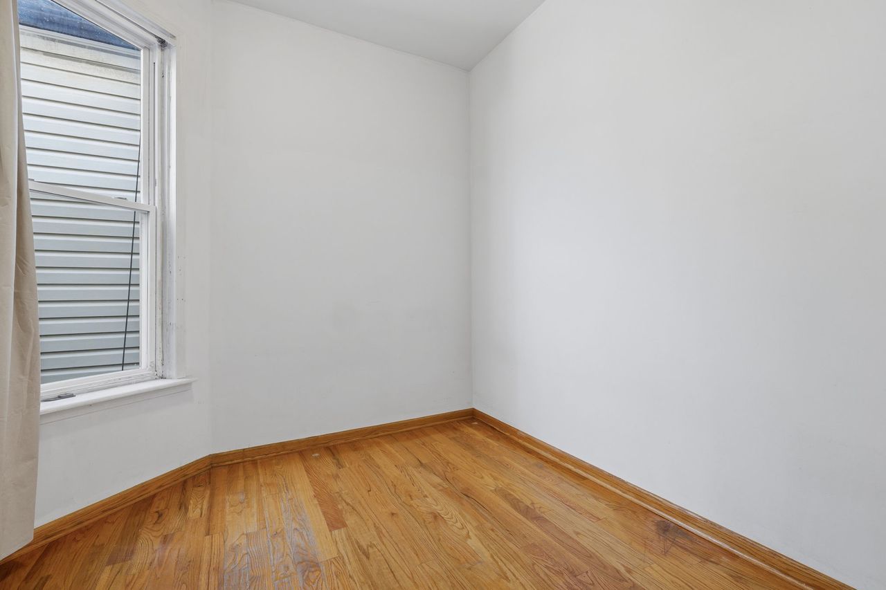 4522 S Union Avenue Property Photo 15