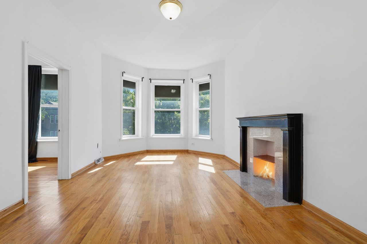4522 S Union Avenue Property Photo 18